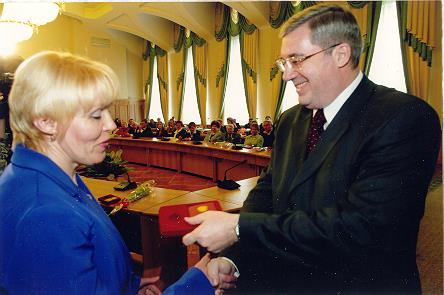 ЖАРКОВА О. В..jpg